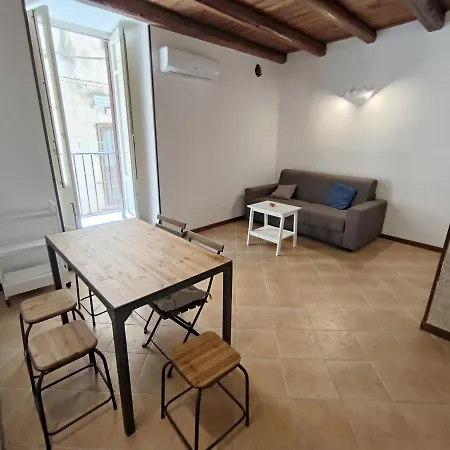 La Volta di Gatto-3