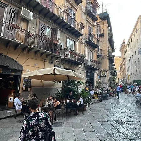La Volta di Gatto-2